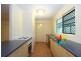 14 Cadagi Close, Cedar Vale QLD 4285