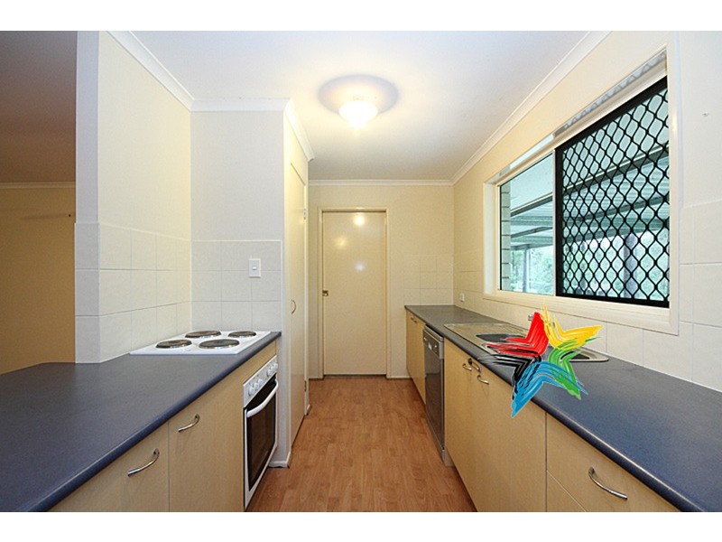 14 Cadagi Close, Cedar Vale QLD 4285