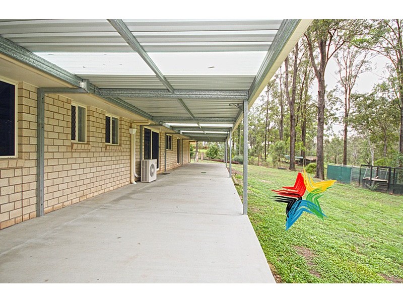 14 Cadagi Close, Cedar Vale QLD 4285