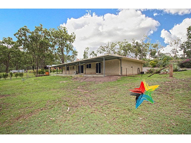 14 Cadagi Close, Cedar Vale QLD 4285