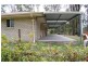 14 Cadagi Close, Cedar Vale QLD 4285