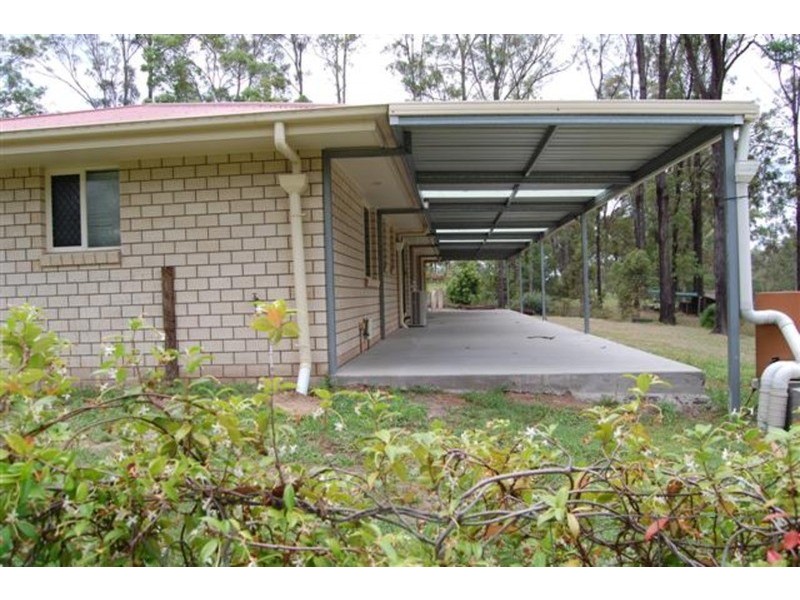 14 Cadagi Close, Cedar Vale QLD 4285