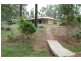 14 Cadagi Close, Cedar Vale QLD 4285