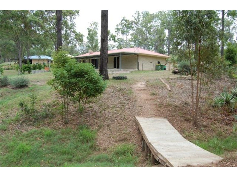 14 Cadagi Close, Cedar Vale QLD 4285