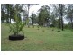 14 Cadagi Close, Cedar Vale QLD 4285