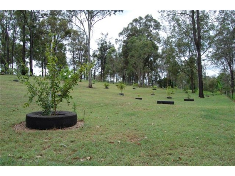 14 Cadagi Close, Cedar Vale QLD 4285