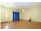 14 Cadagi Close, Cedar Vale QLD 4285