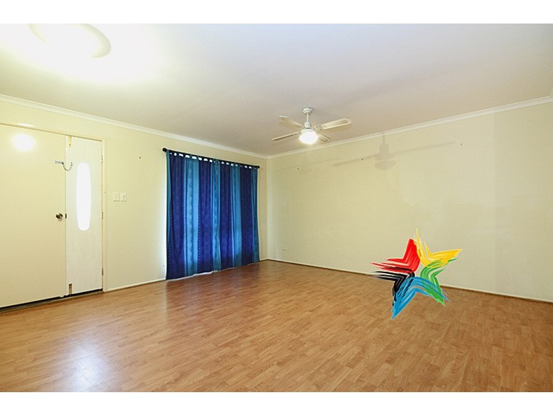 14 Cadagi Close, Cedar Vale QLD 4285