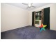 14 Cadagi Close, Cedar Vale QLD 4285