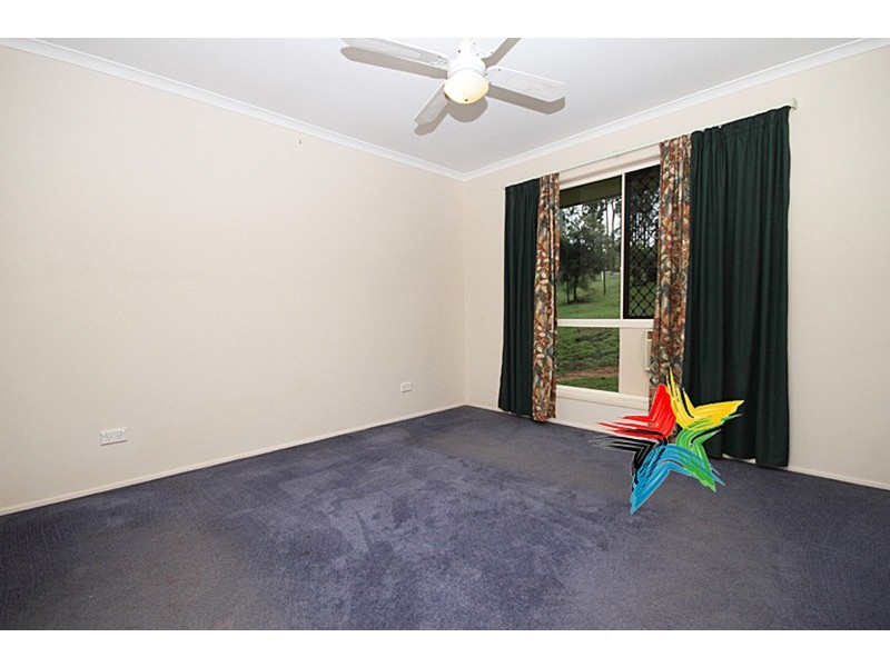 14 Cadagi Close, Cedar Vale QLD 4285