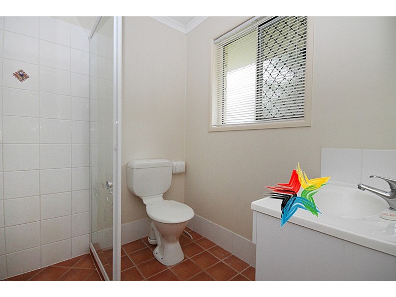 14 Cadagi Close, Cedar Vale QLD 4285