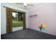 14 Cadagi Close, Cedar Vale QLD 4285