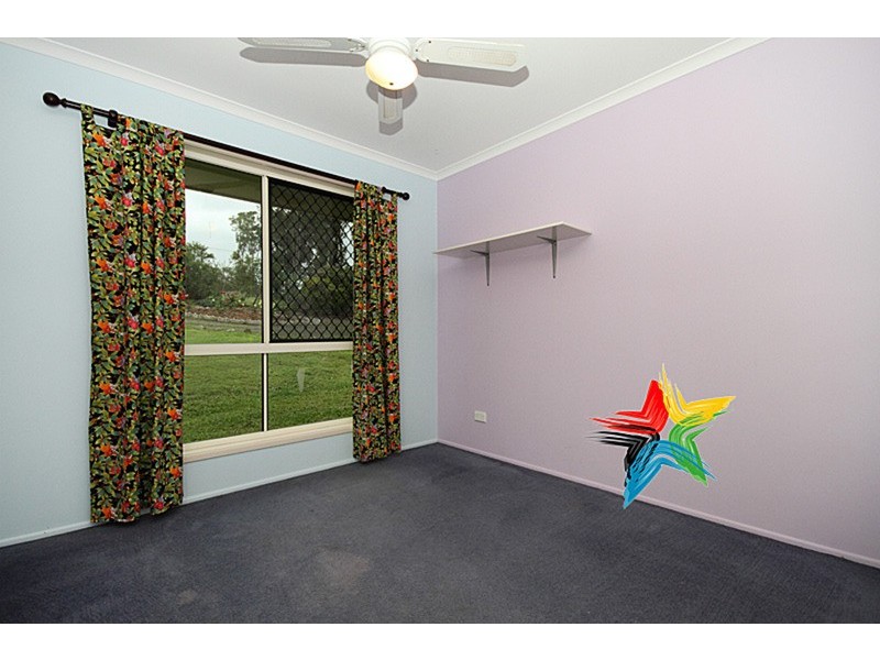 14 Cadagi Close, Cedar Vale QLD 4285