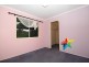 14 Cadagi Close, Cedar Vale QLD 4285