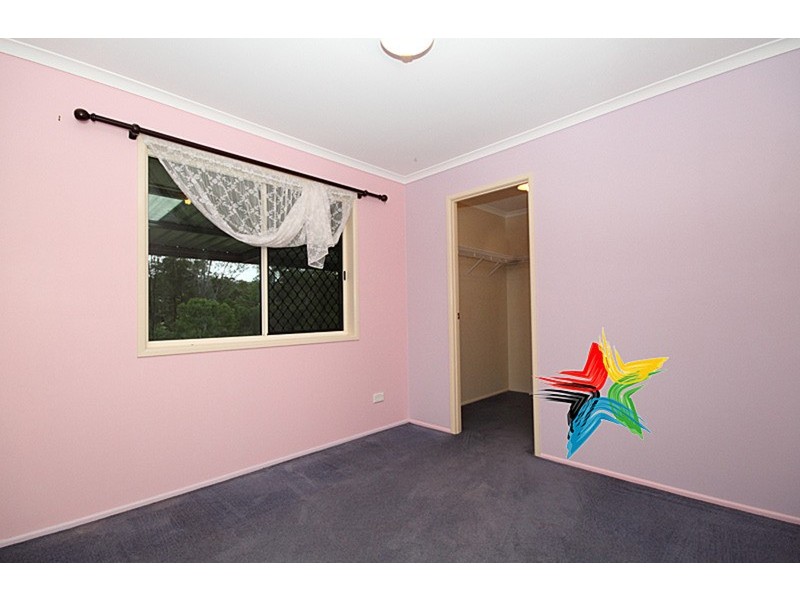 14 Cadagi Close, Cedar Vale QLD 4285