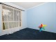 14 Cadagi Close, Cedar Vale QLD 4285