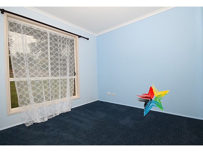 14 Cadagi Close, Cedar Vale QLD 4285