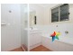 14 Cadagi Close, Cedar Vale QLD 4285