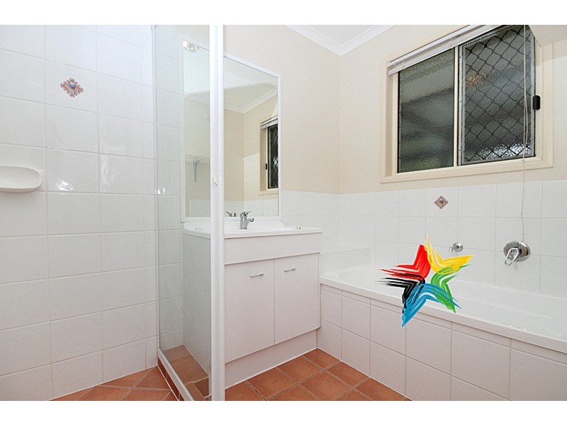14 Cadagi Close, Cedar Vale QLD 4285