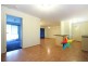 14 Cadagi Close, Cedar Vale QLD 4285