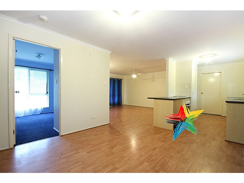14 Cadagi Close, Cedar Vale QLD 4285