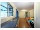 14 Cadagi Close, Cedar Vale QLD 4285
