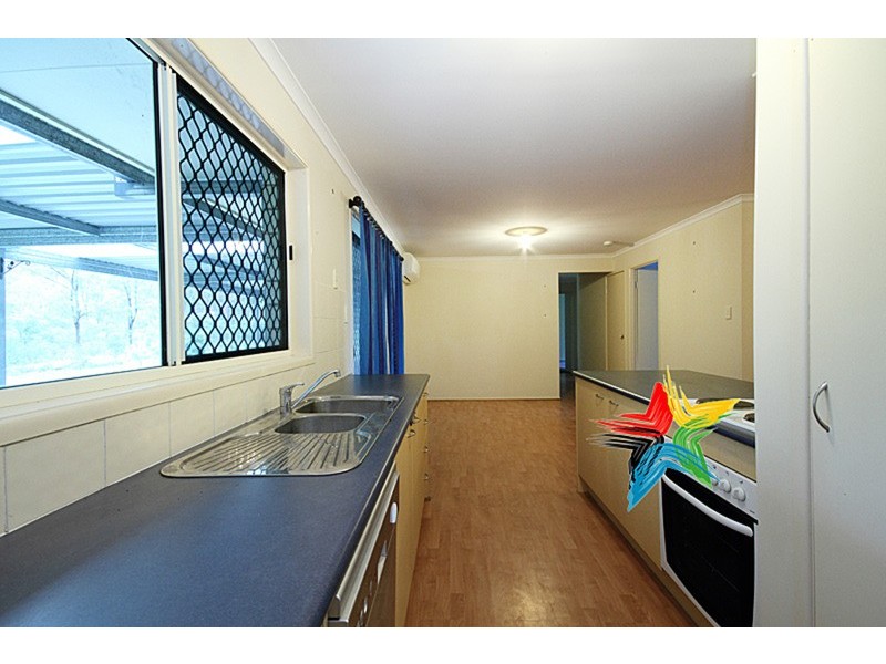 14 Cadagi Close, Cedar Vale QLD 4285