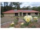 14 Cadagi Close, Cedar Vale QLD 4285