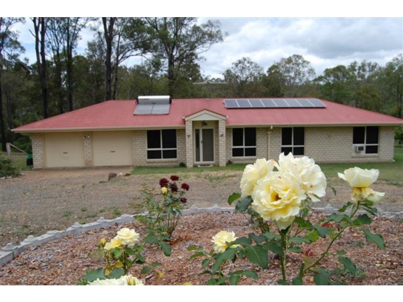 14 Cadagi Close, Cedar Vale QLD 4285