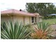 14 Cadagi Close, Cedar Vale QLD 4285
