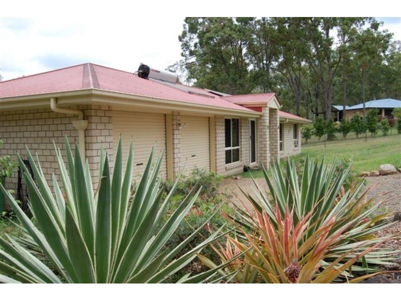 14 Cadagi Close, Cedar Vale QLD 4285
