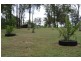 14 Cadagi Close, Cedar Vale QLD 4285