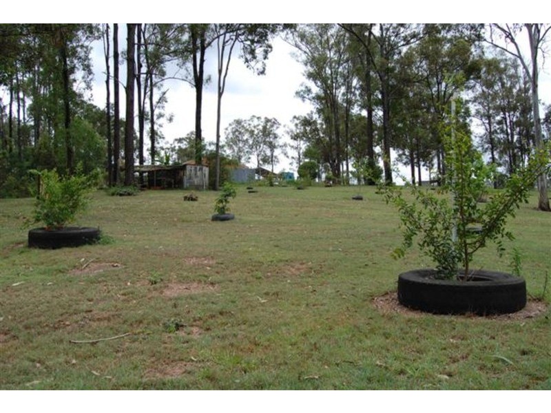 14 Cadagi Close, Cedar Vale QLD 4285