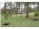 14 Cadagi Close, Cedar Vale QLD 4285