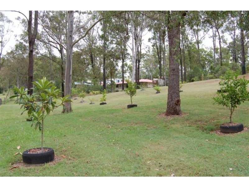 14 Cadagi Close, Cedar Vale QLD 4285