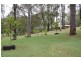 14 Cadagi Close, Cedar Vale QLD 4285