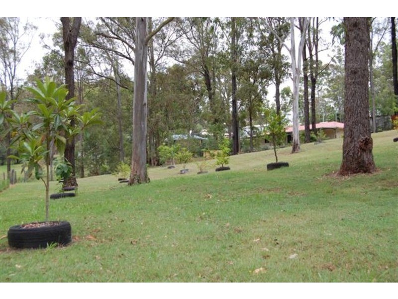 14 Cadagi Close, Cedar Vale QLD 4285