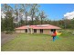 14 Cadagi Close, Cedar Vale QLD 4285