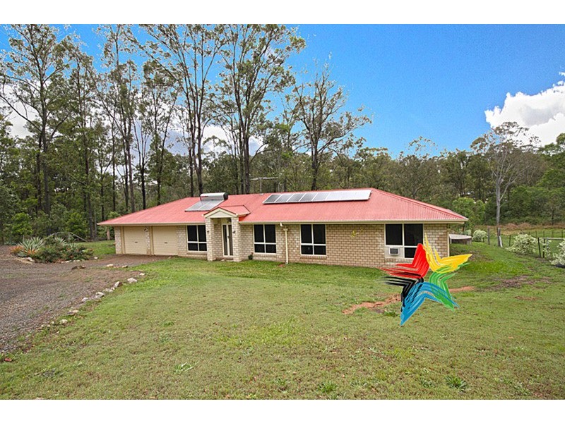 14 Cadagi Close, Cedar Vale QLD 4285