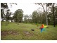 14 Cadagi Close, Cedar Vale QLD 4285
