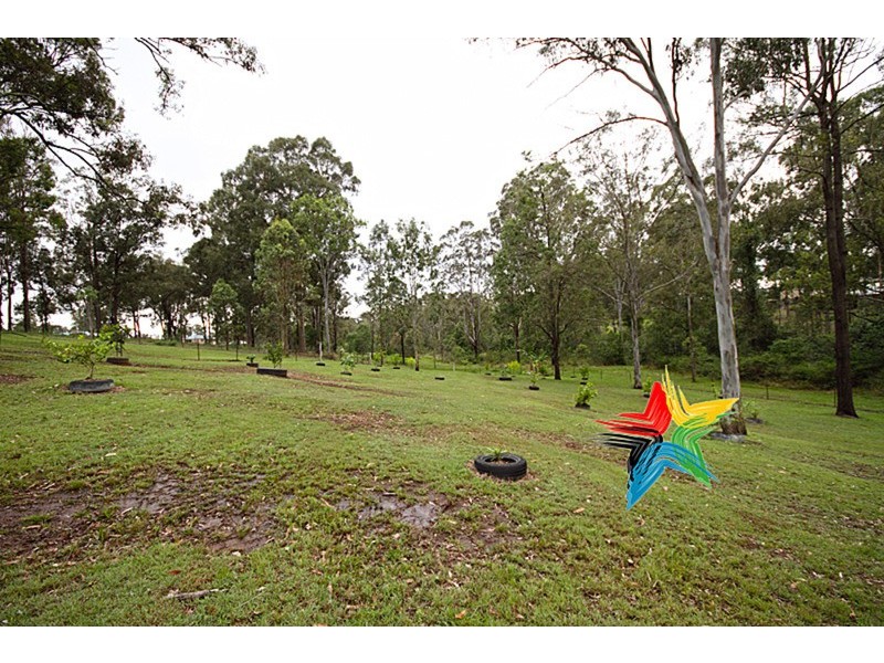 14 Cadagi Close, Cedar Vale QLD 4285
