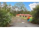 14 Cadagi Close, Cedar Vale QLD 4285