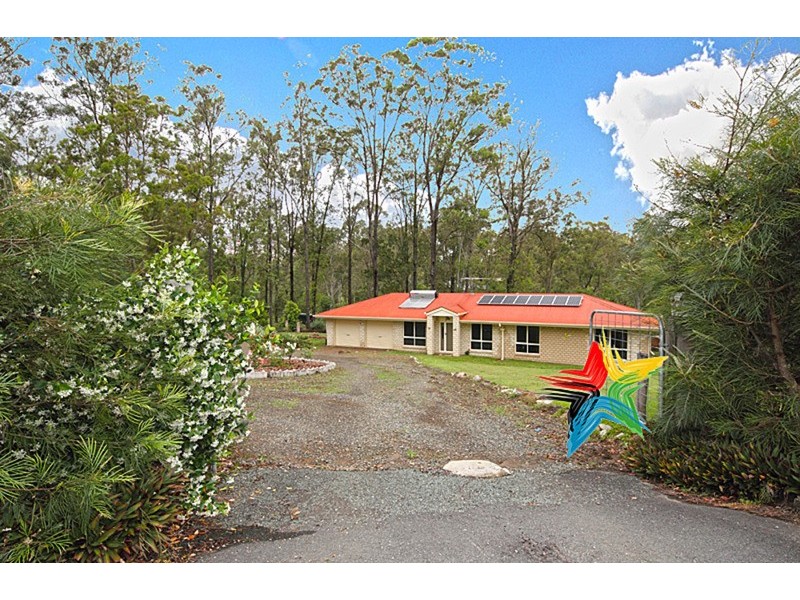 14 Cadagi Close, Cedar Vale QLD 4285