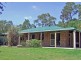 8-10 Champney Court, Cedar Vale QLD 4285