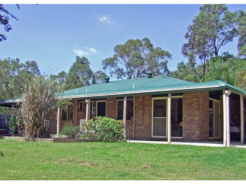 8-10 Champney Court, Cedar Vale QLD 4285