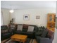 8-10 Champney Court, Cedar Vale QLD 4285