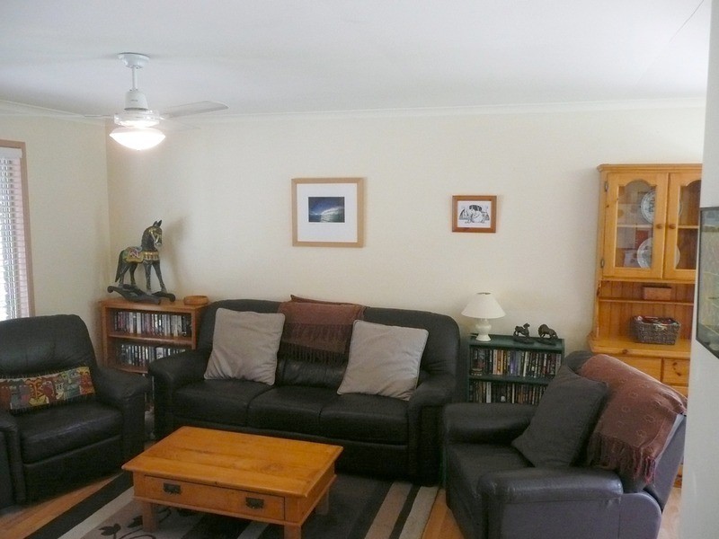 8-10 Champney Court, Cedar Vale QLD 4285