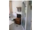 8-10 Champney Court, Cedar Vale QLD 4285