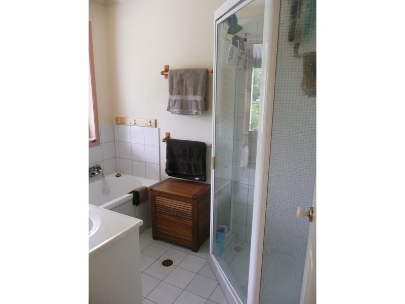 8-10 Champney Court, Cedar Vale QLD 4285