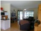 8-10 Champney Court, Cedar Vale QLD 4285